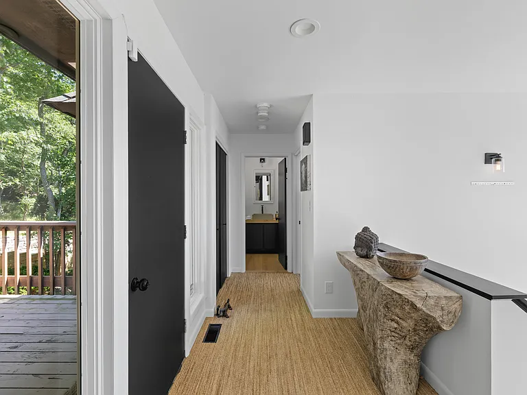 3 Bevin Rd — Photo 16