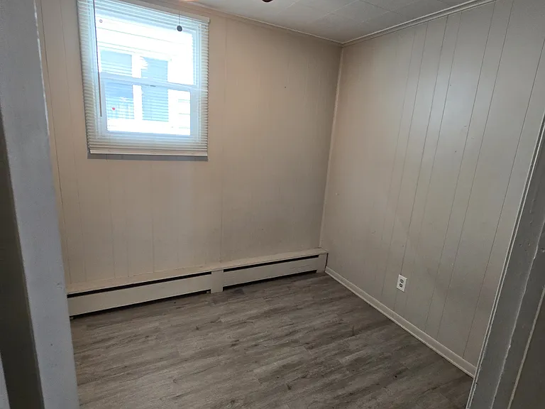 24 Ridge Park Ave #1 — Photo 7