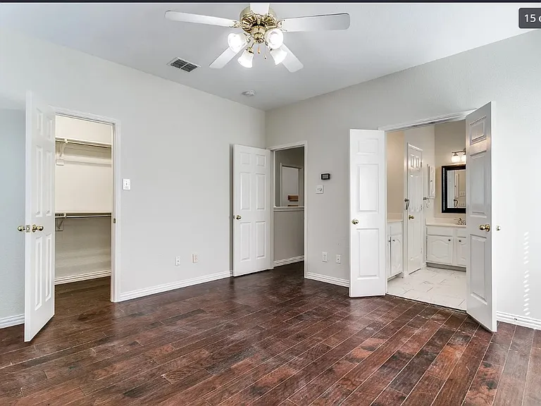 637 Bella Vista Dr — Photo 16