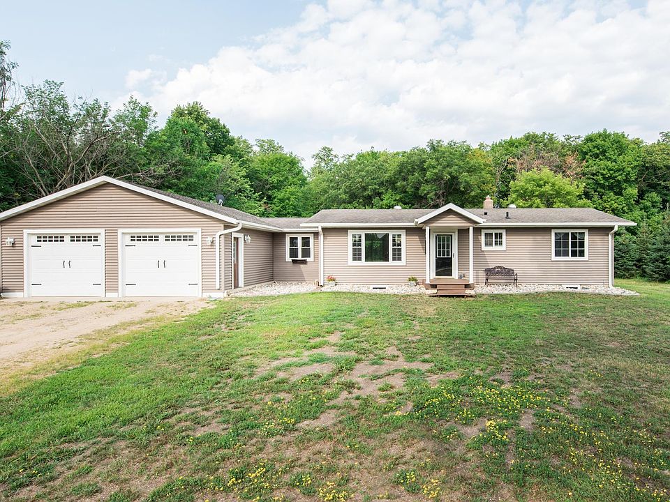 9630 County Road 34 NW, Alexandria, MN 56308 Zillow