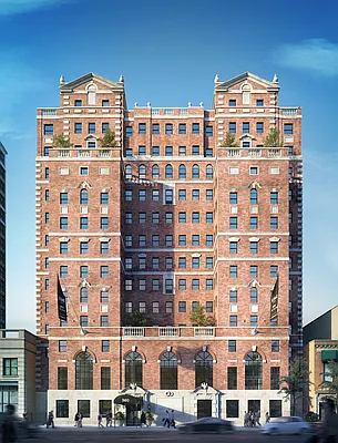 Rented by Triumph Property Group | media 9