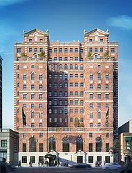 Rented by Triumph Property Group