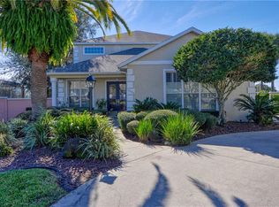 3062 SW 41st Ln, Ocala, FL 34474