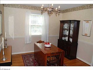 4th image of 9303 Minna Dr