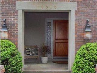 3rd image of 10060 Goodman Dr