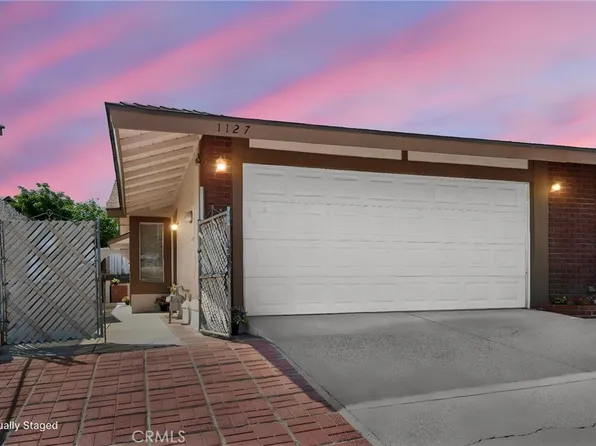 1127 Monroe St, Lake Elsinore, CA 92530
