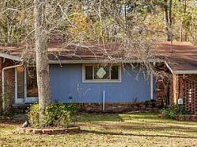 506 Forest Cir, New Ellenton, SC, 29809