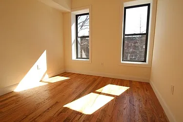 Rented by Blue Egg Realty Corp