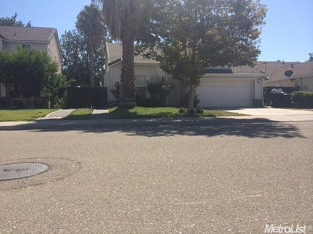 1st image of 1806 Isabel Virginia Dr