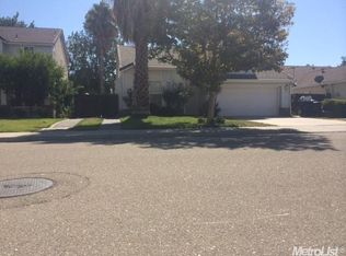 1806 Isabel Virginia Dr, Tracy, CA 95377