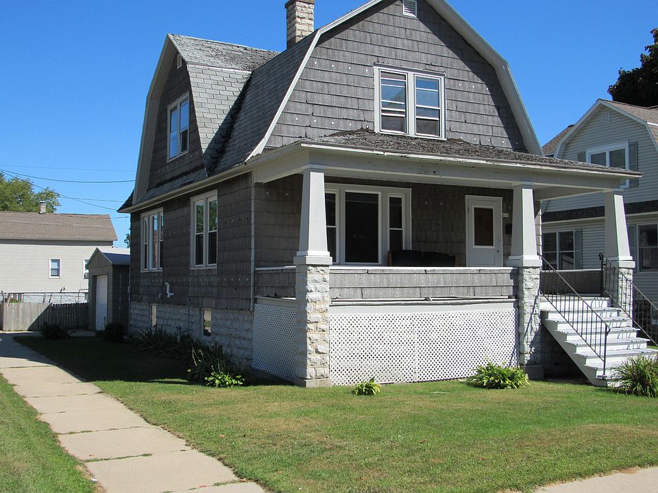 1st image of 416 5th Ave