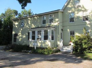 22B Unity St, Rochester, NH 03868