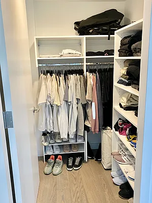 Rented by Corcoran | media 37