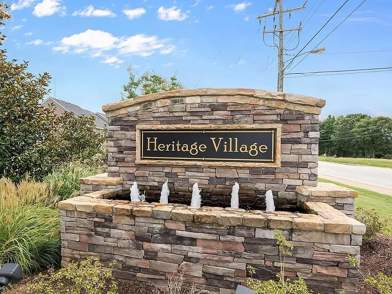 131 Lilywood Ct — Photo 26