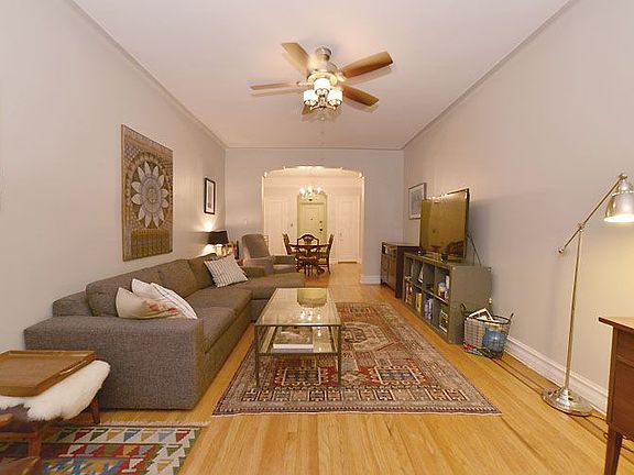 2nd image of 8402 35th Ave #2H