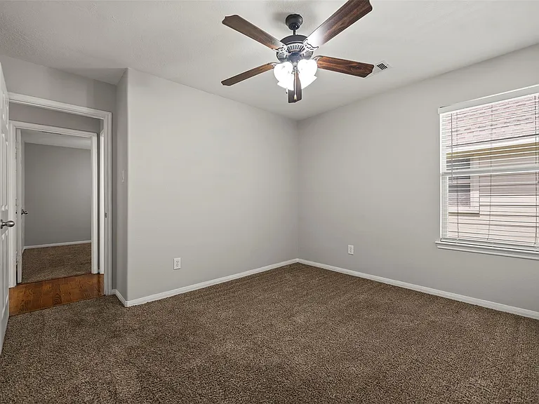 6907 Birnam Garden Ln — Photo 14