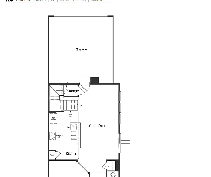 396 Rodden Dr — Photo 7