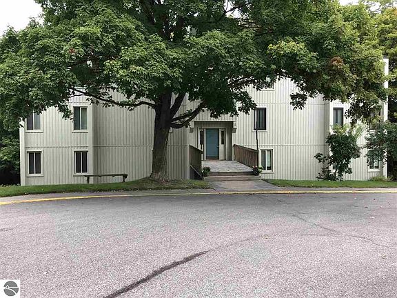 2nd image of 10958 S Blue Ridge Ln #36