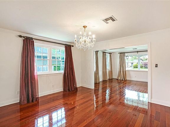 4th image of 745 Crystal St