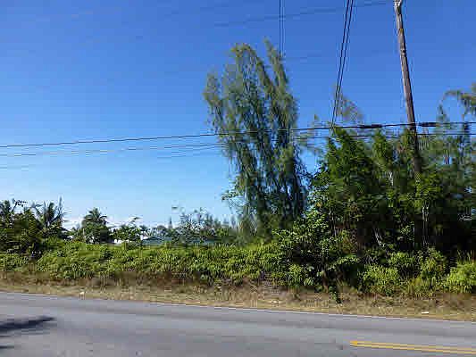 2nd image of Makuu Dr Lot 37