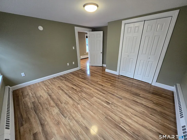 47 McKinley Ave #2 — Photo 13