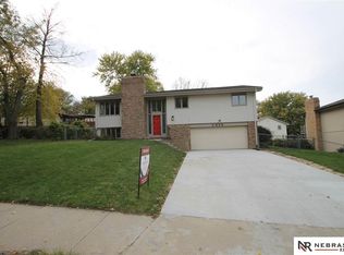 2616 N 125th Ave, Omaha, NE 68164