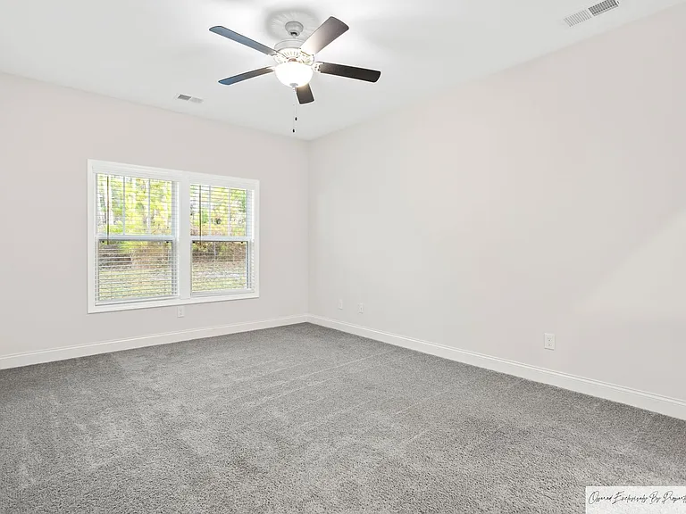 187 Long Iron Ct — Photo 15