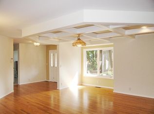 23 Par Ln, Bellingham, WA 98229