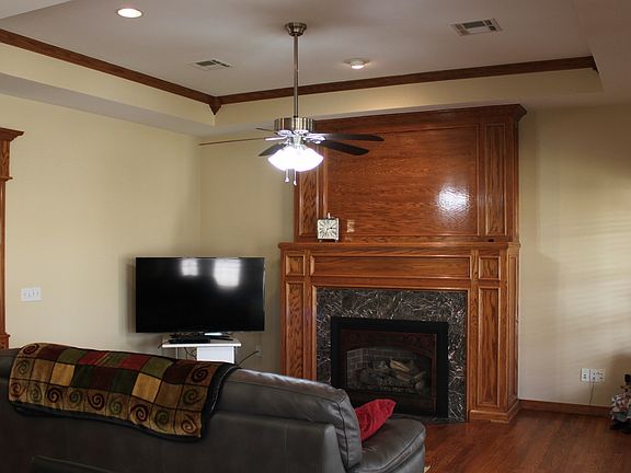 4th image of 14112 Chandelle Dr