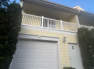 (Undisclosed Address), Myrtle Beach, SC 29572