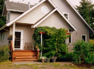 5499 NW Thatcher Rd, Forest Grove, OR 97116