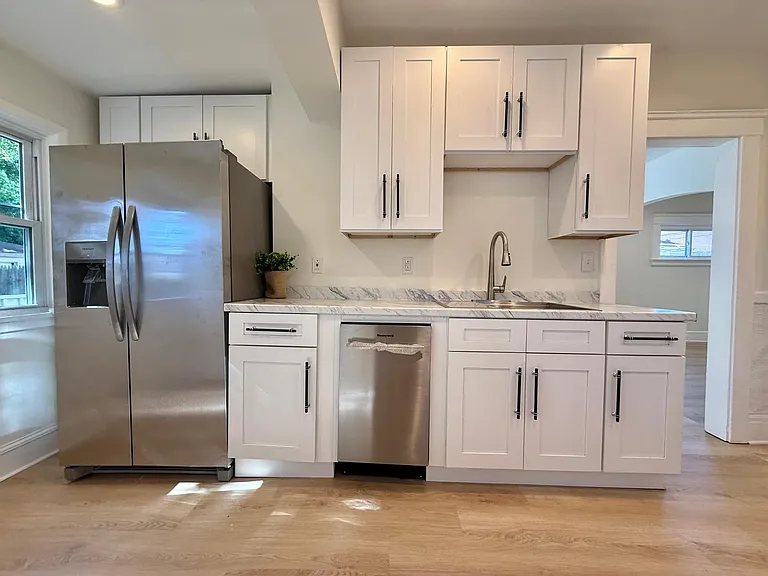 3374 W 88th St #1 — Photo 9