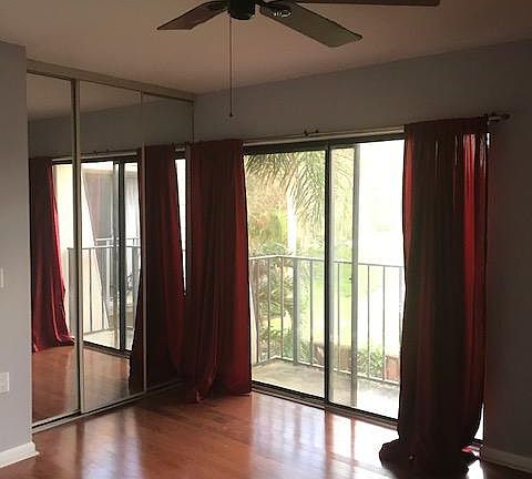 2nd image of 2969 SW Sunset Trace Cir