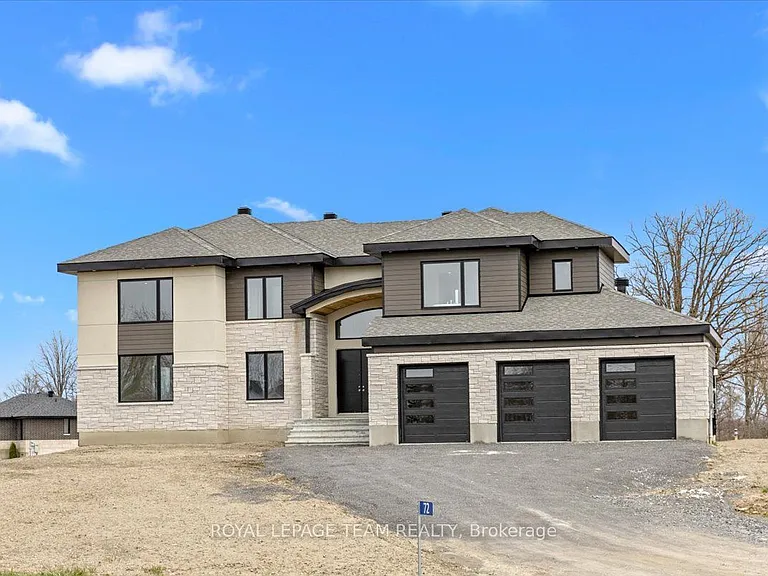 72 Synergy Way — Photo 33