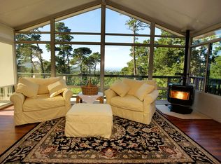 23900 Fairfield Pl, Carmel, CA 93923