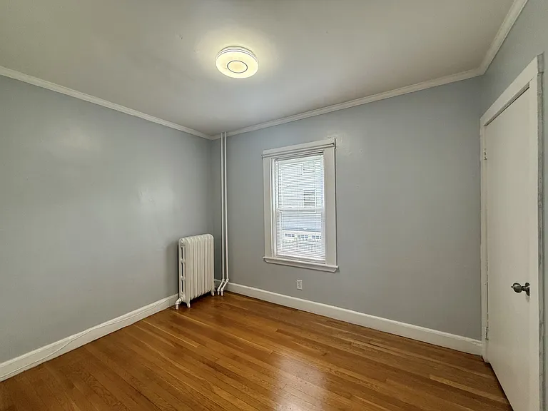 87 Glendower Rd #1 — Photo 5