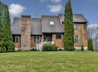 34 Malcolm Pl, Mahwah, NJ 07430