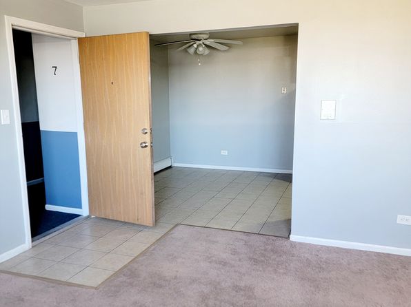 (undisclosed Address), Tinley Park, IL 60477
