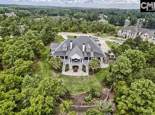 108 Beaver Ridge Dr, Elgin, SC 29045