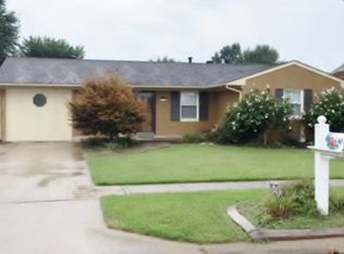 2408 Tamarack Rd, Owensboro, KY 42301