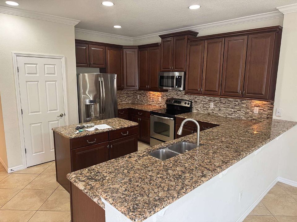 2nd image of 314 Terracina Dr