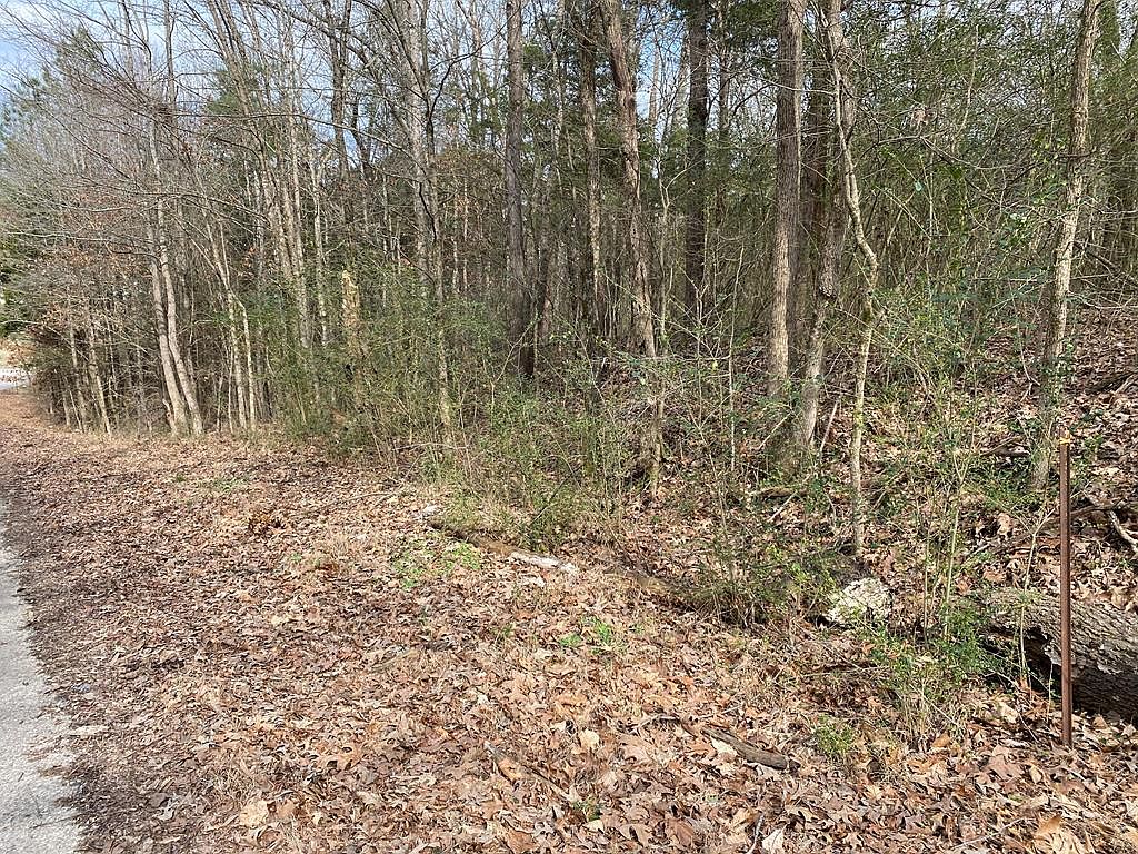 0 Cummins Rd/eva Harbor Rd, Eva, TN 38333 Zillow