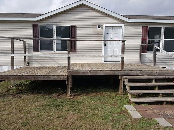 5th image of 4101 Vz County Road 3501