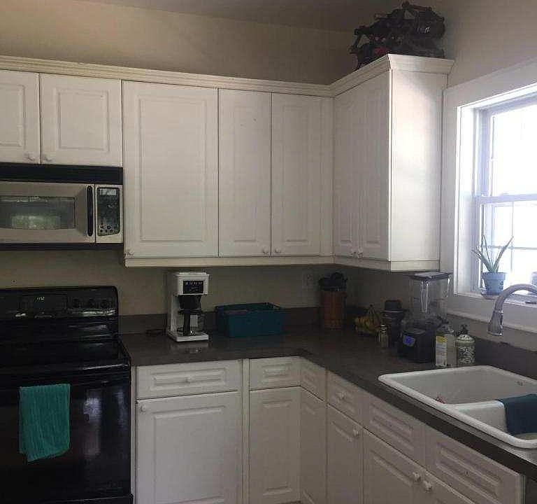 711 Timber Ln, Wilmington, NC 28405 Zillow