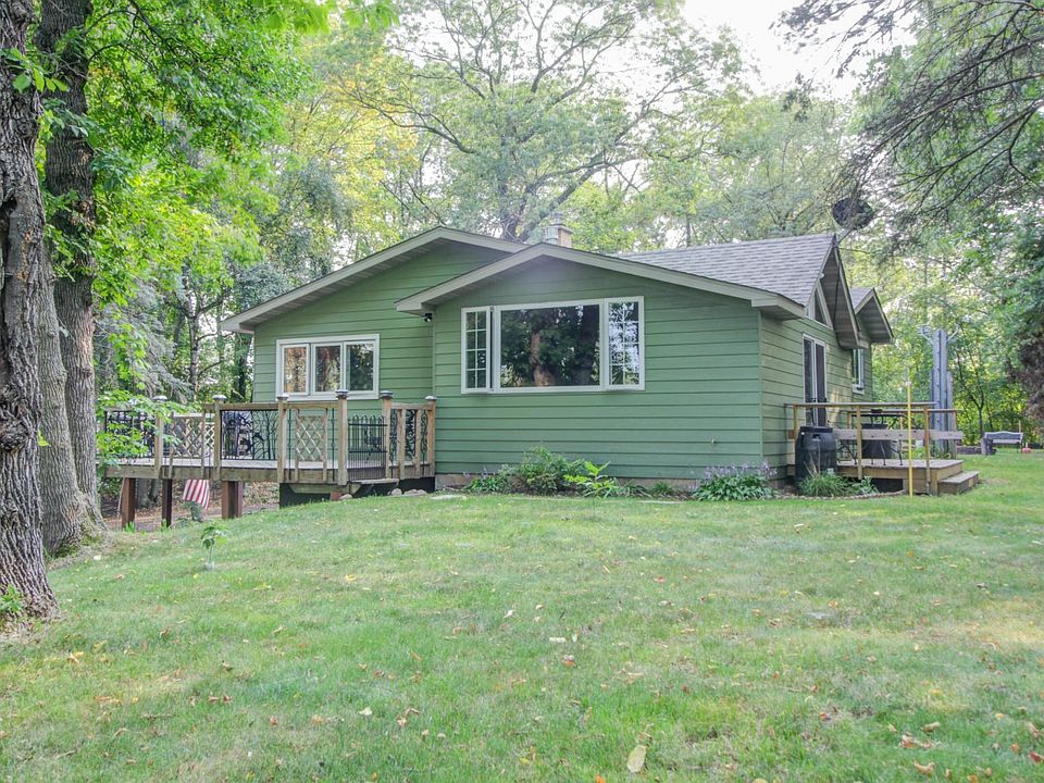 1st image of 21564 Hoekstra Ave N