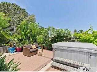 3060 Cranbrook Ct, La Jolla, CA 92037