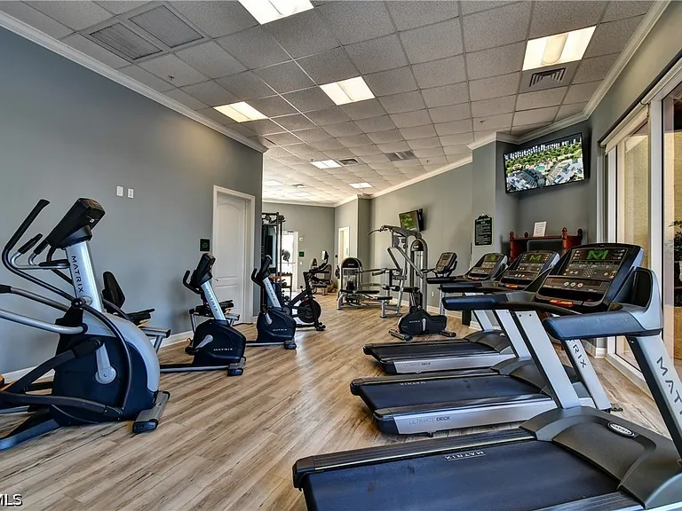 3414 Hancock Bridge Pkwy #1008 — Photo 39