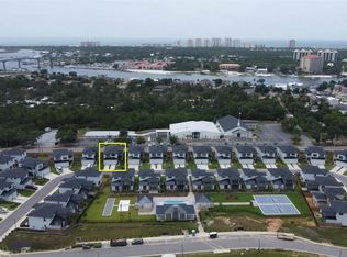 13829 Red Drum Ct, Perdido Key, FL 32507