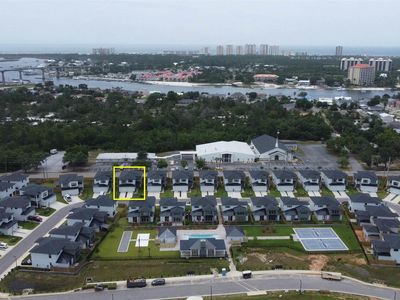 13829 Red Drum Ct, Perdido Key, FL, 32507
