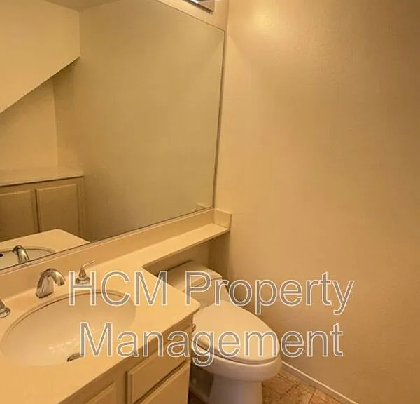 46 Almador — Photo 10